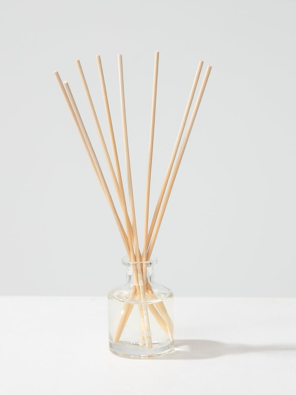 Sequoia Wood, 50 ml
