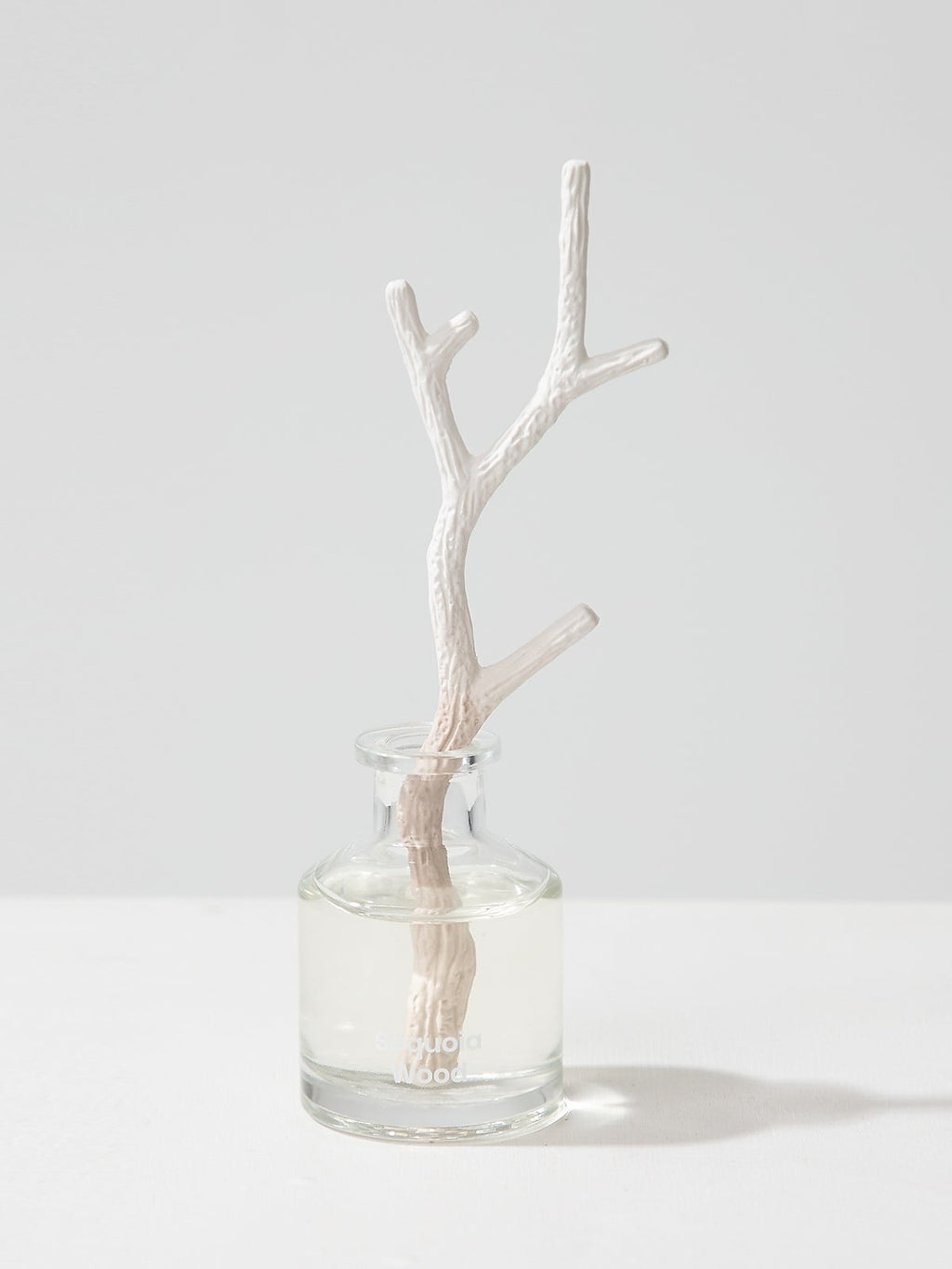 Sequoia Wood, 50 ml