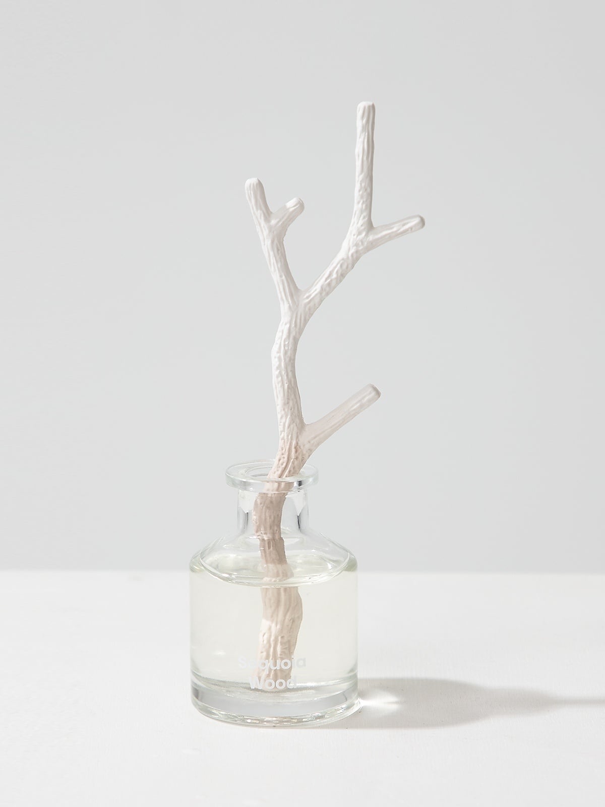 Sequoia Wood, 50 ml