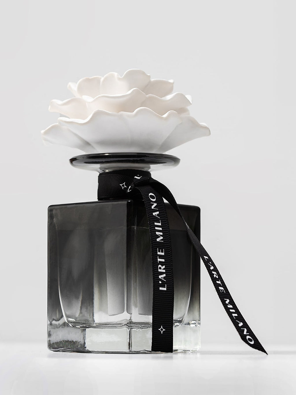 Home fragrance "Masako Blossom", 120 ml