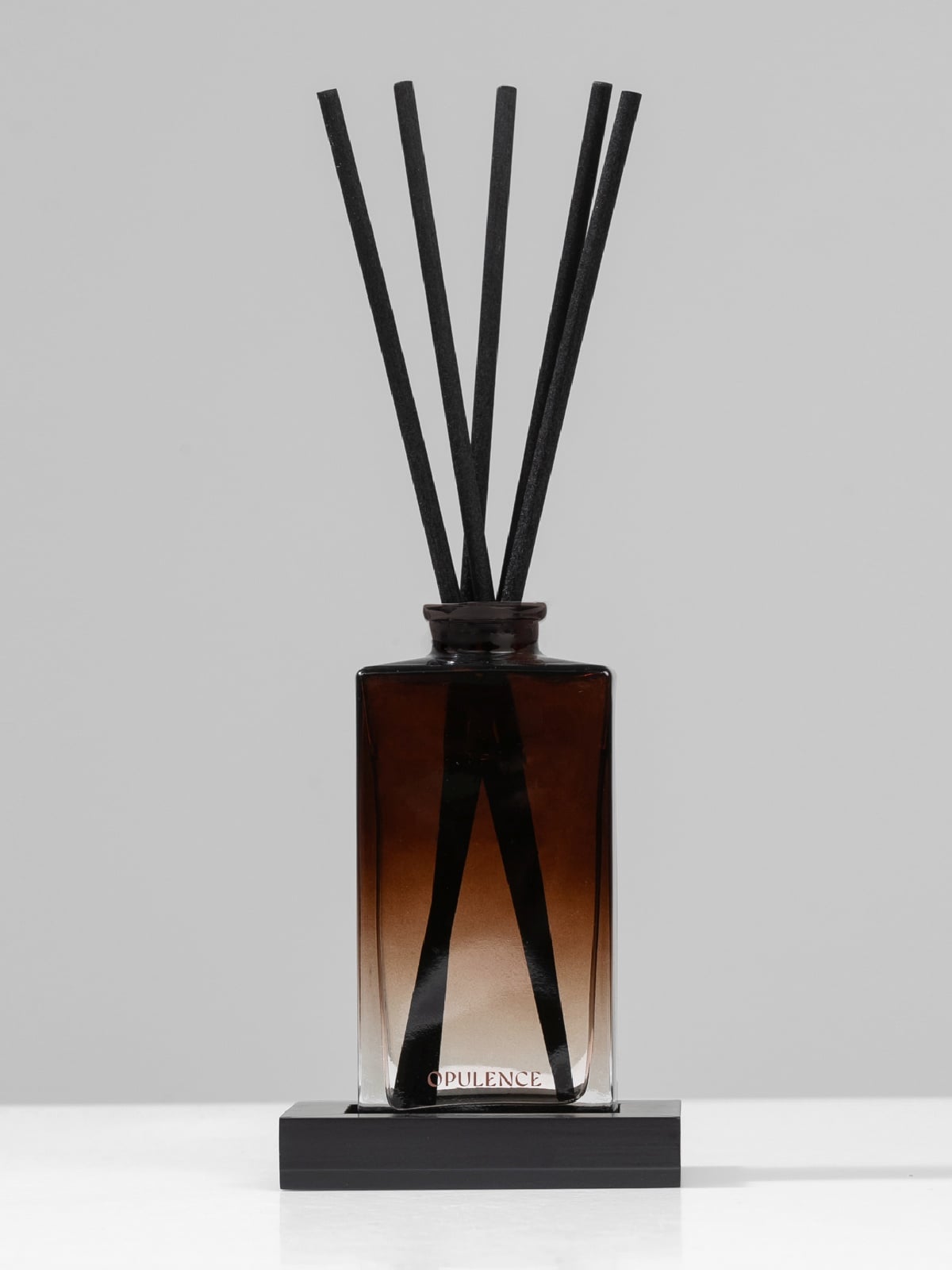 Home fragrance "Opulence", 120 ml