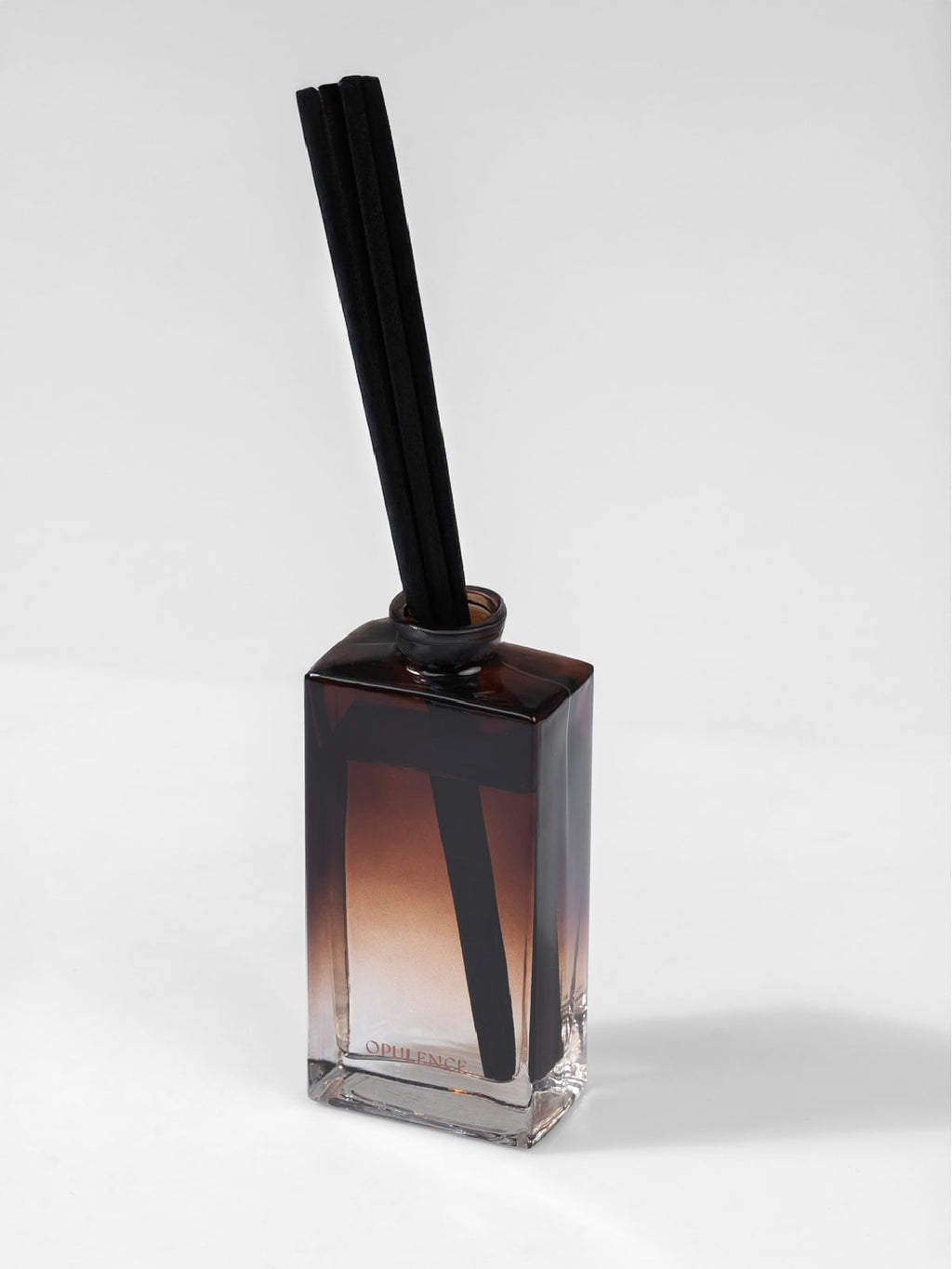 Home fragrance "Opulence", 120 ml