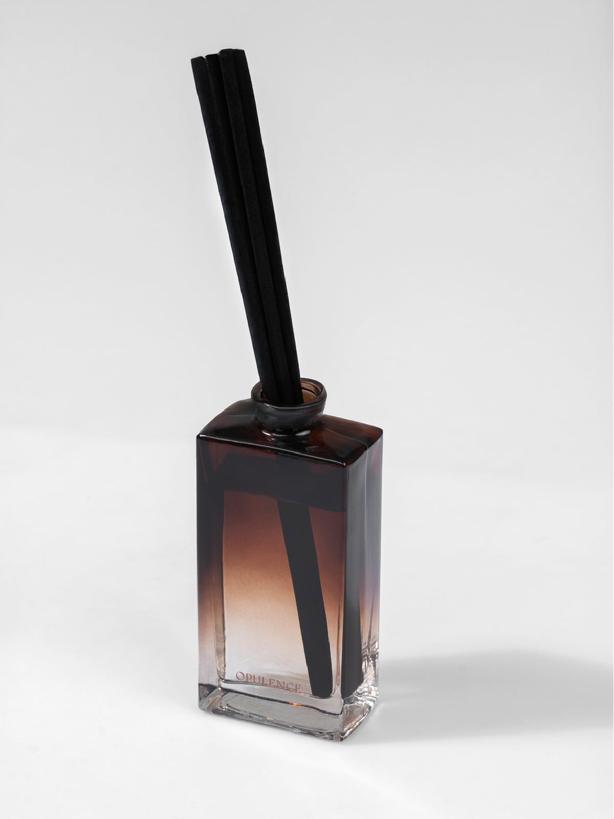 Home fragrance "Opulence", 120 ml