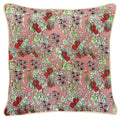 Wild Strawberry by Claire Louise Designs - Cushion Cover 45cm*45cm