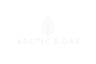 Arctic &amp; Oak - Home