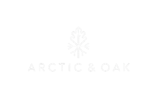 About Arctic & Oak