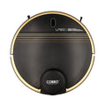 COBBO LF80 Robot Vacuum & Mop – 12,000 Pa Suction