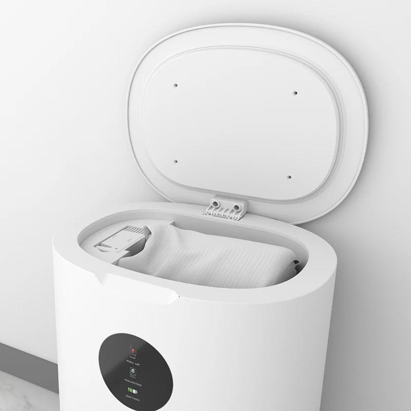 COBBO PRO 27 UV Robot Vacuum & Mop – UV Disinfection