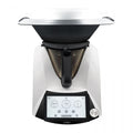 Multifunctional Kitchen Robot COBBO 7