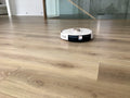 COBBO PRO27 Robot Mop and Vacuum