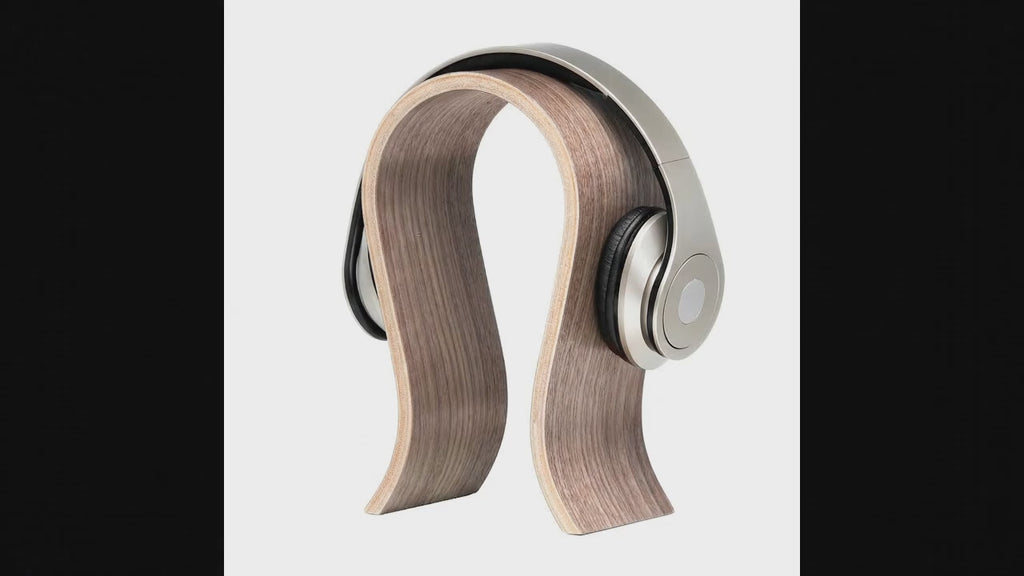Product video for gid://shopify/Product/10923344003405