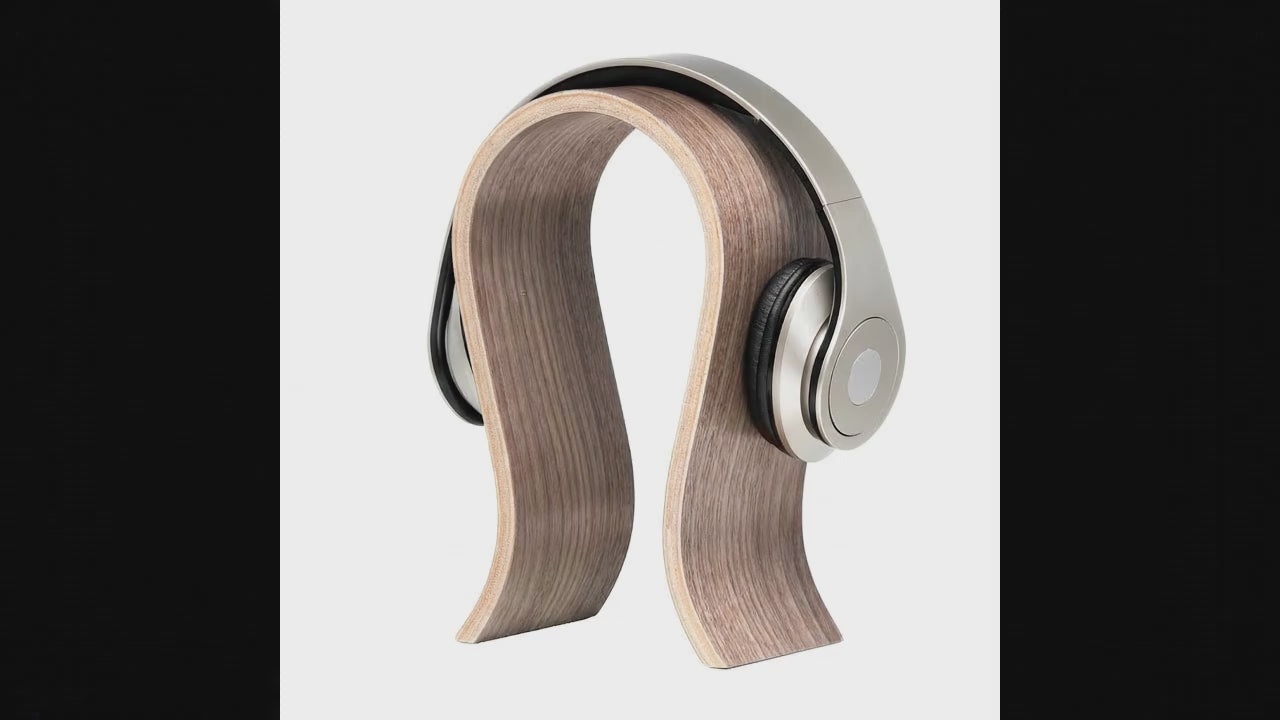 Product video for gid://shopify/Product/10923344003405